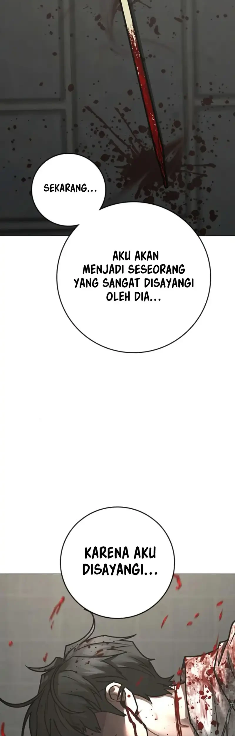 Chapter 189 - halaman 69