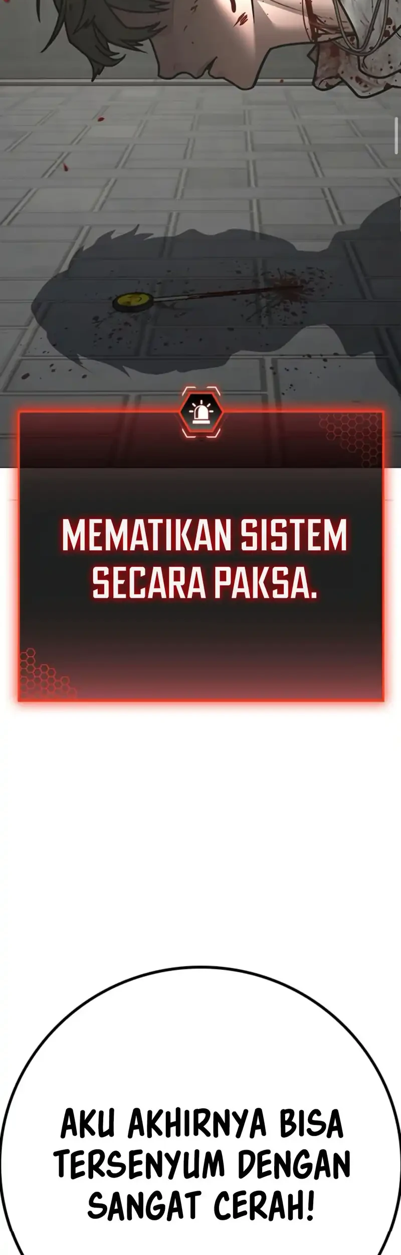 Chapter 189 - halaman 70