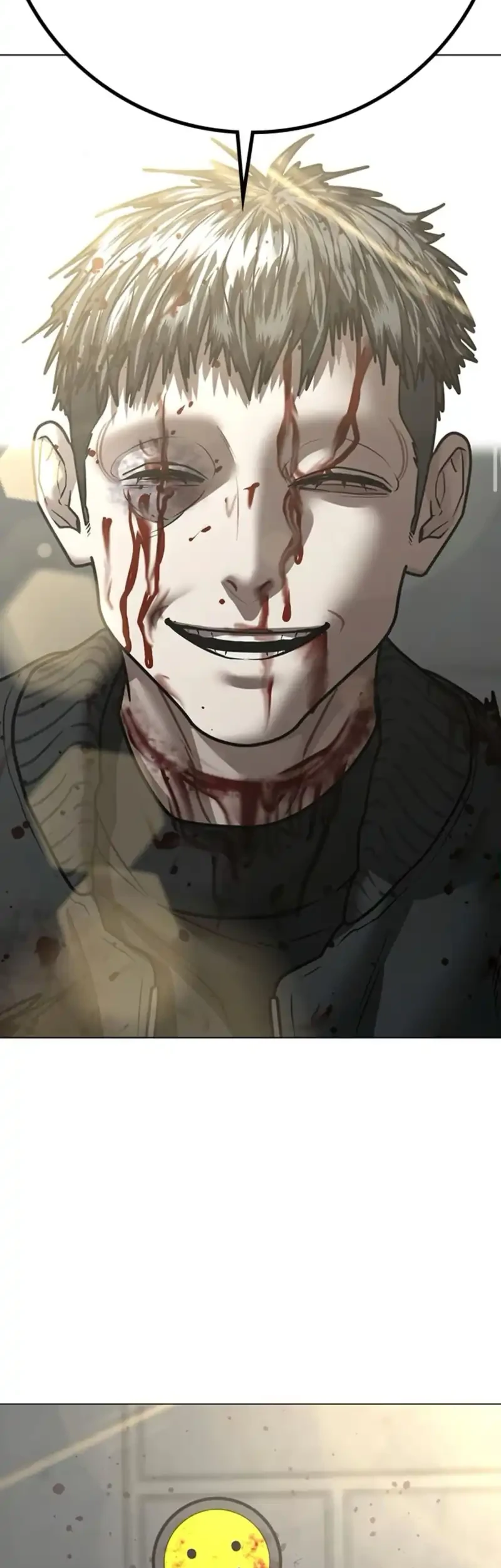 Chapter 189 - halaman 71