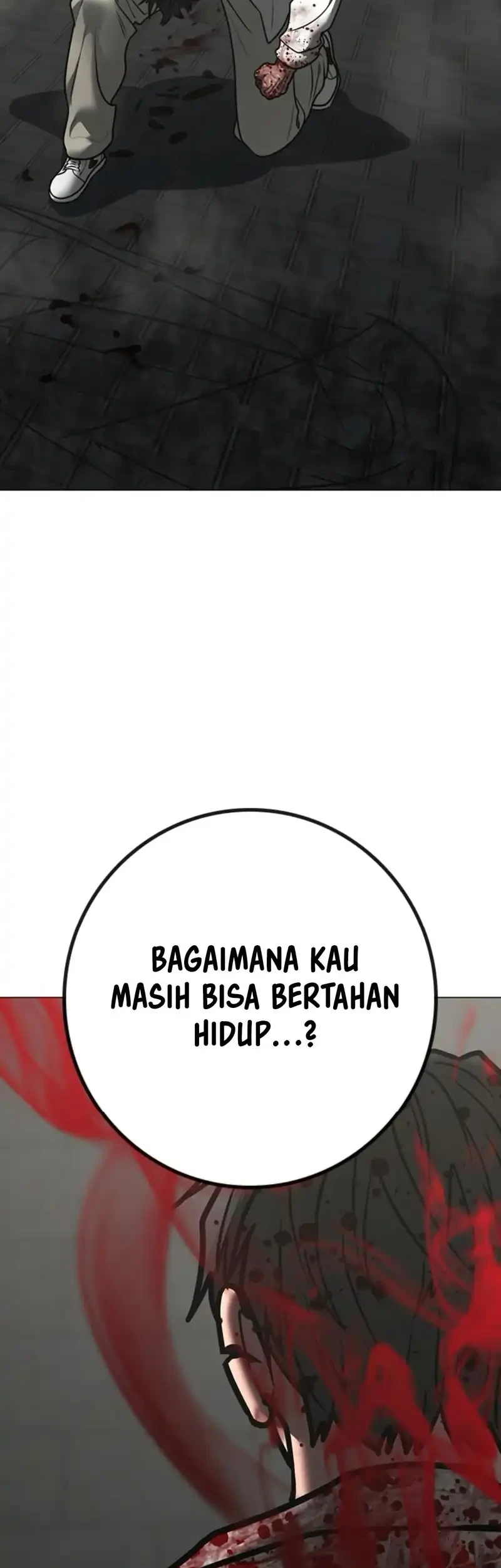 Chapter 189 - halaman 75