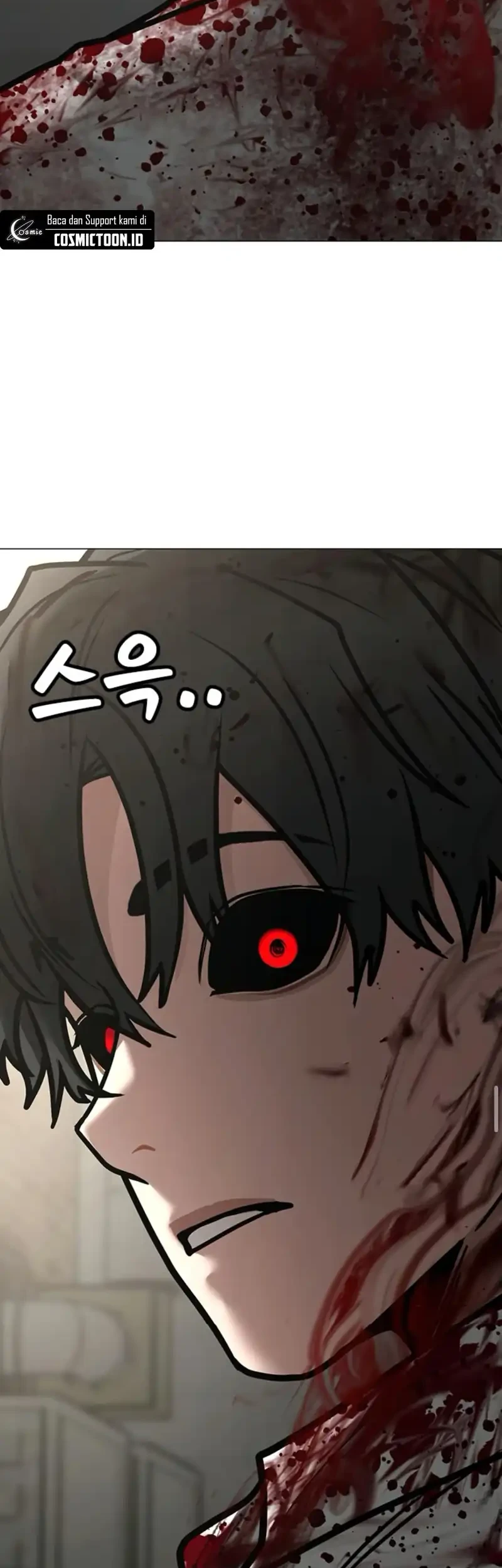 Chapter 189 - halaman 76