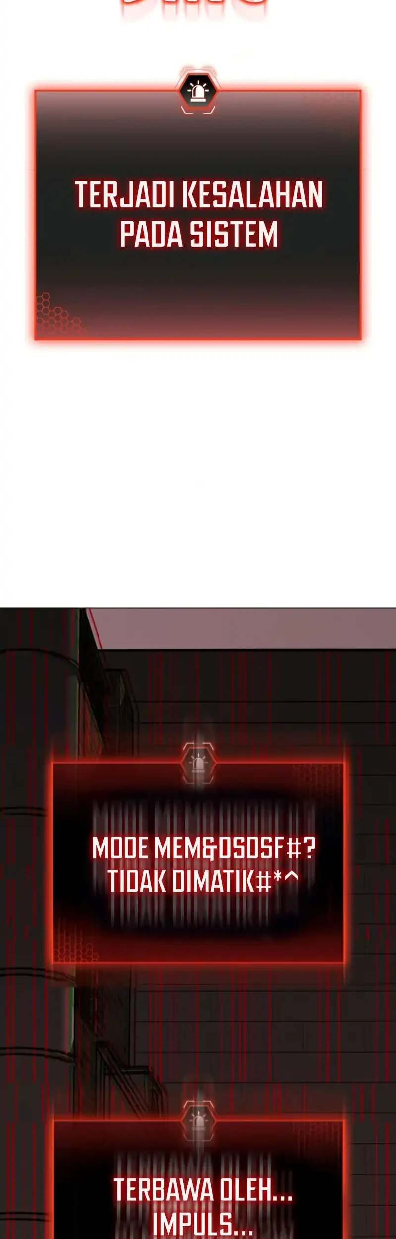 Chapter 189 - halaman 82