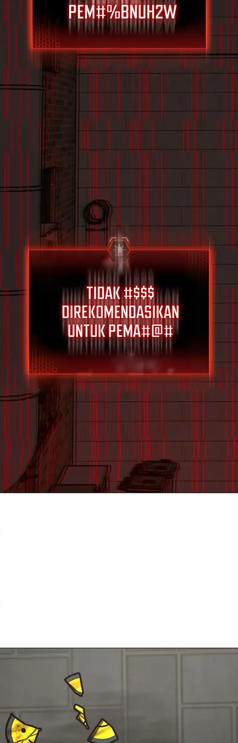 Chapter 189 - halaman 83