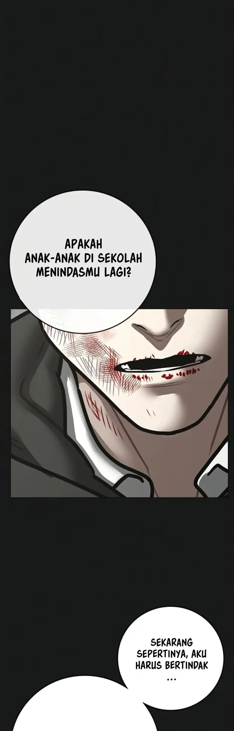 Chapter 189 - halaman 3