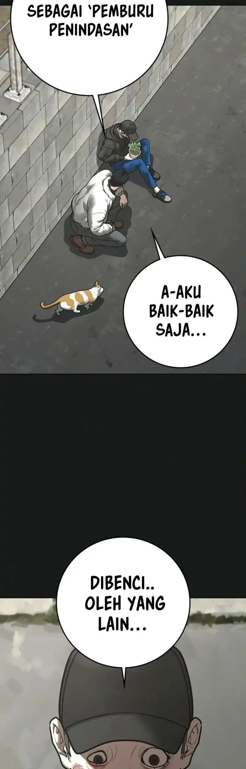Chapter 189 - halaman 4