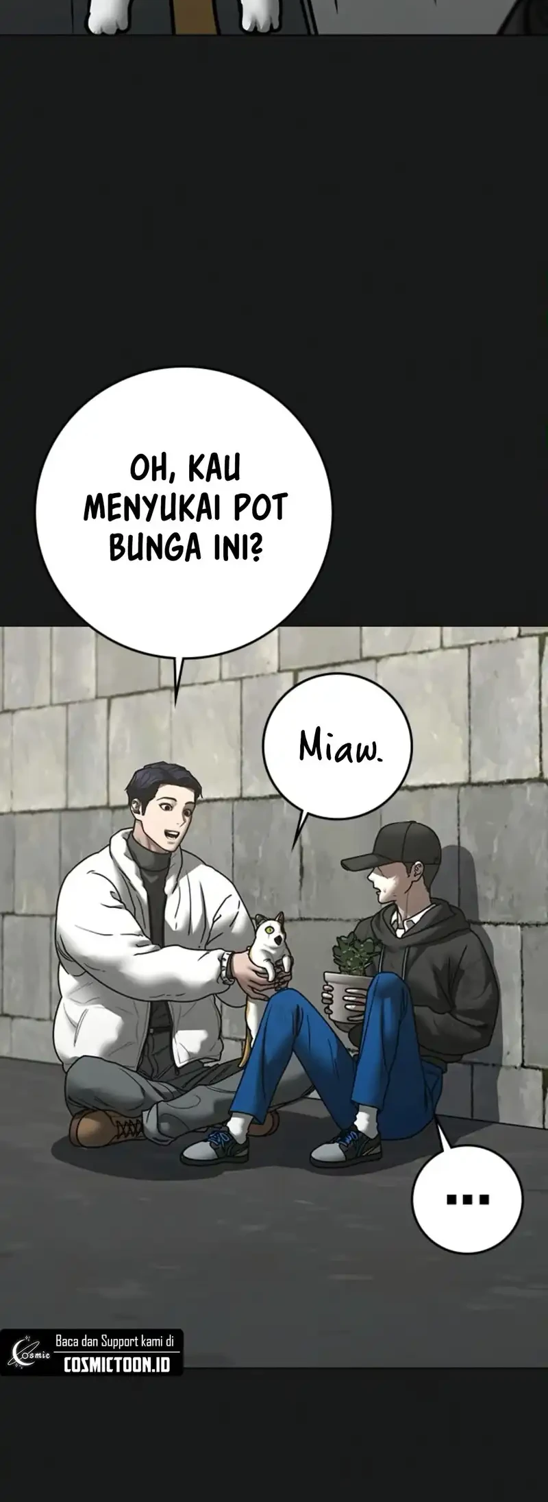 Chapter 189 - halaman 7