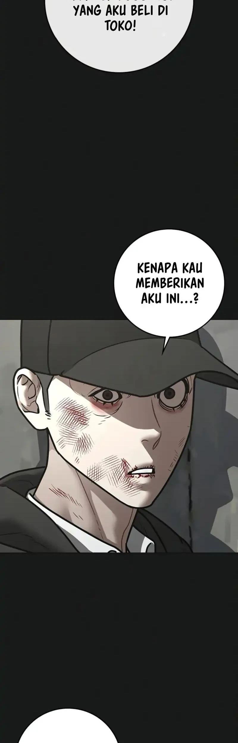 Chapter 189 - halaman 9