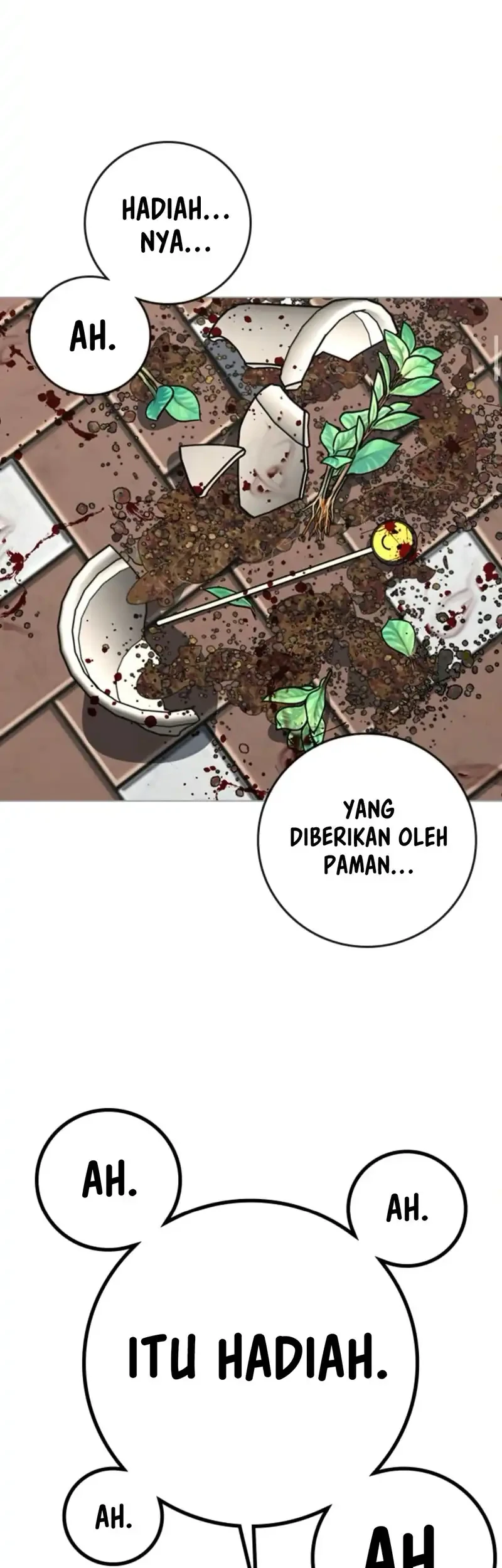 Chapter 189 - halaman 17
