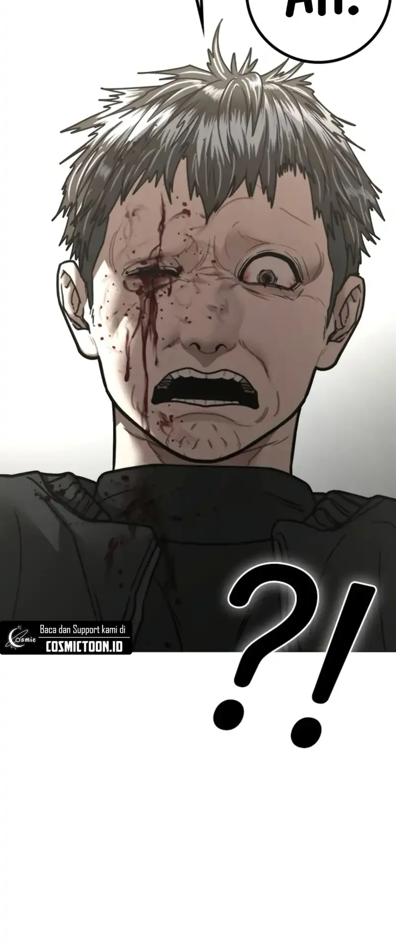 Chapter 189 - halaman 18