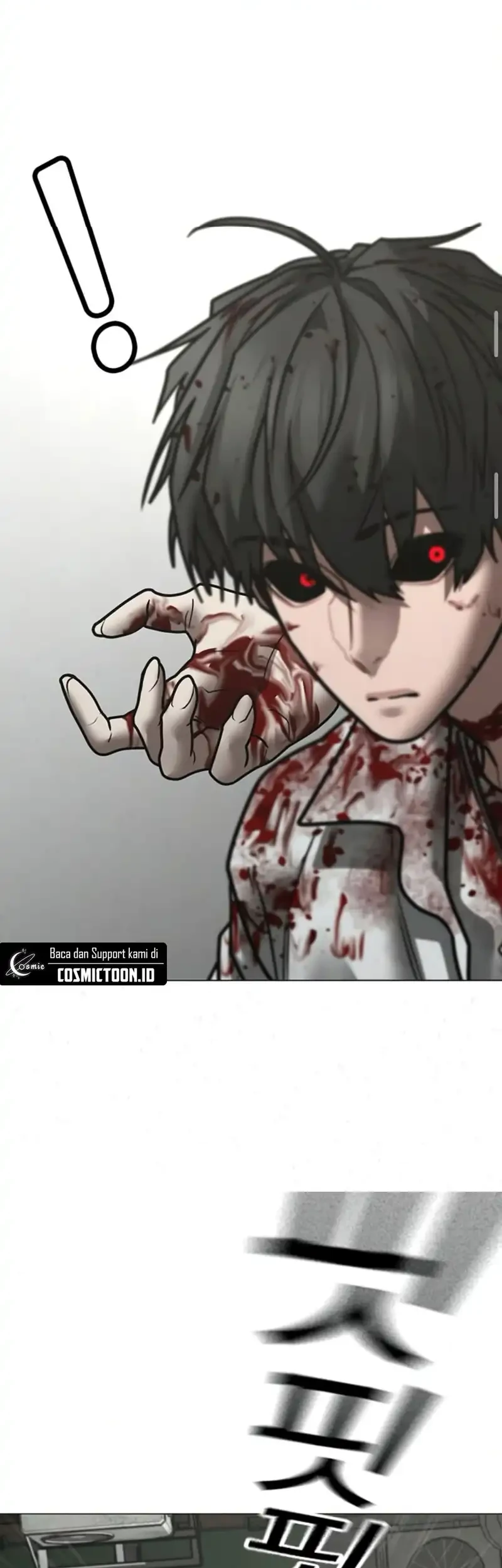 Chapter 189 - halaman 35