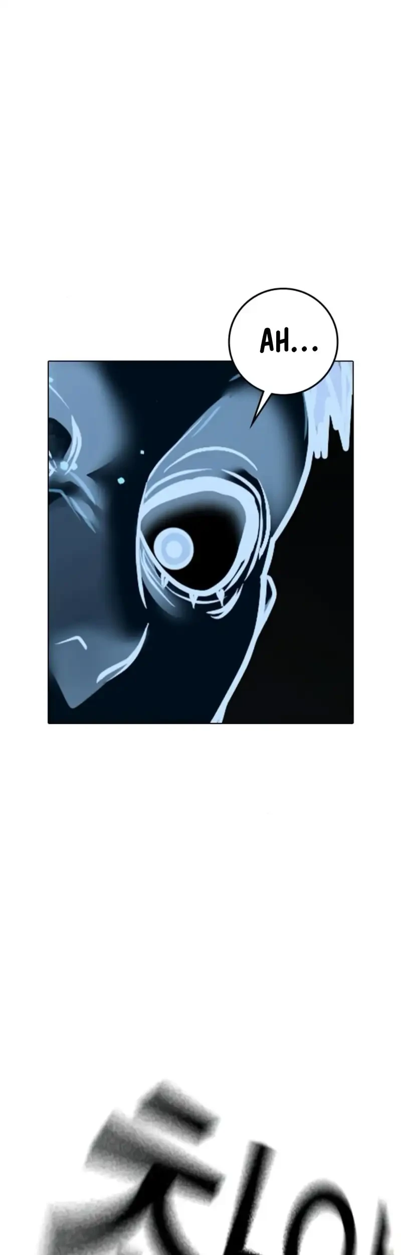 Chapter 189 - halaman 43