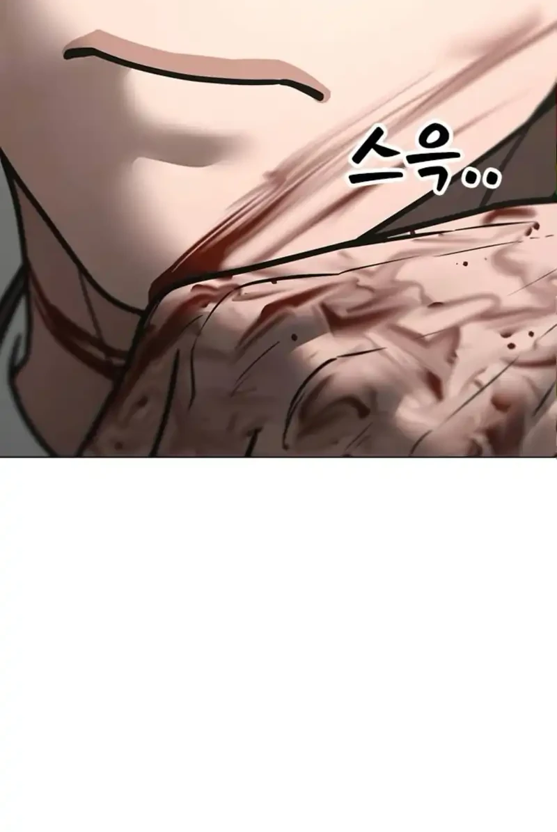 Chapter 189 - halaman 48