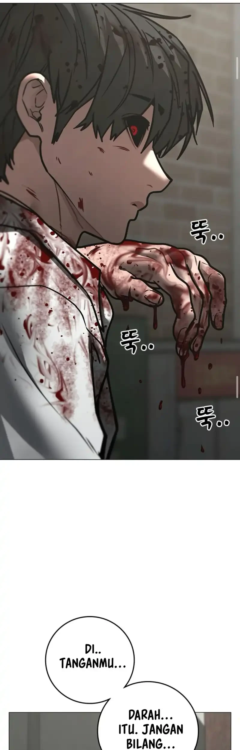 Chapter 189 - halaman 49