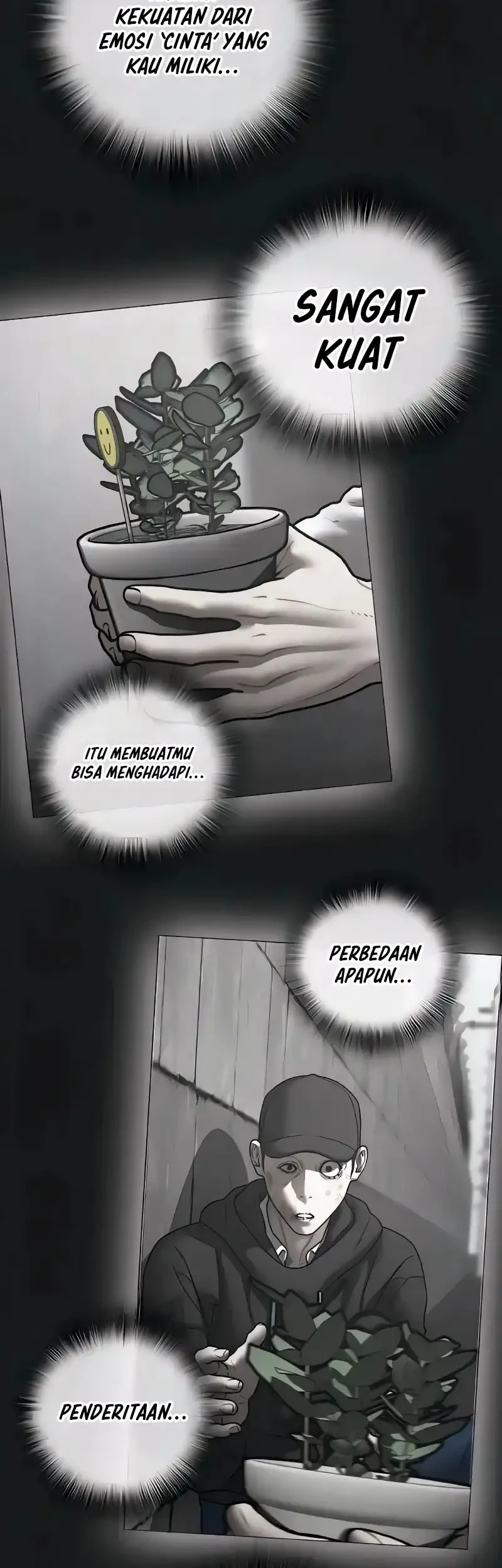 Chapter 190 - halaman 59