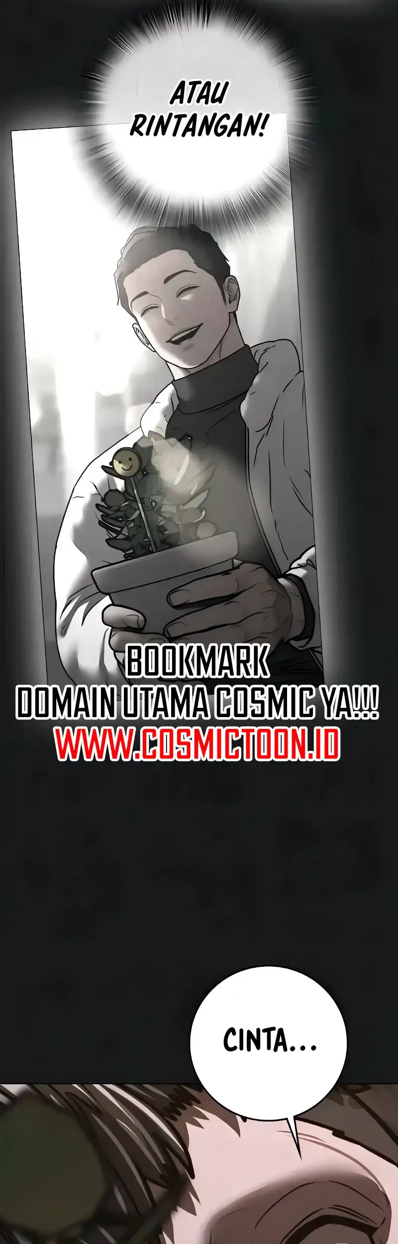 Chapter 190 - halaman 60