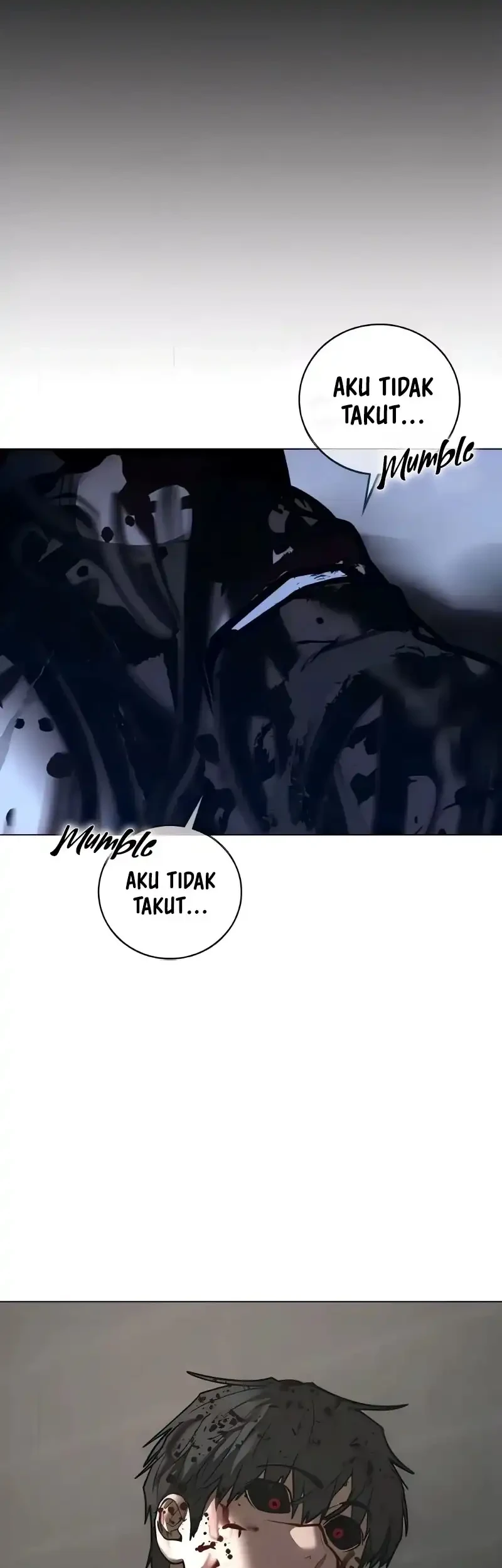 Chapter 190 - halaman 63