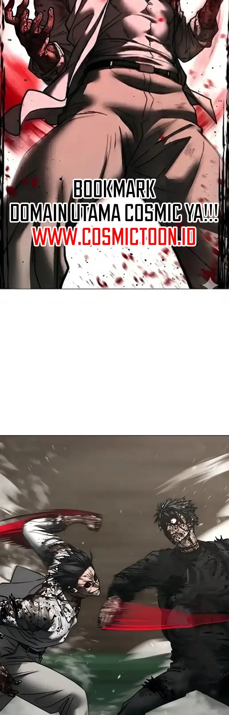 Chapter 190 - halaman 76