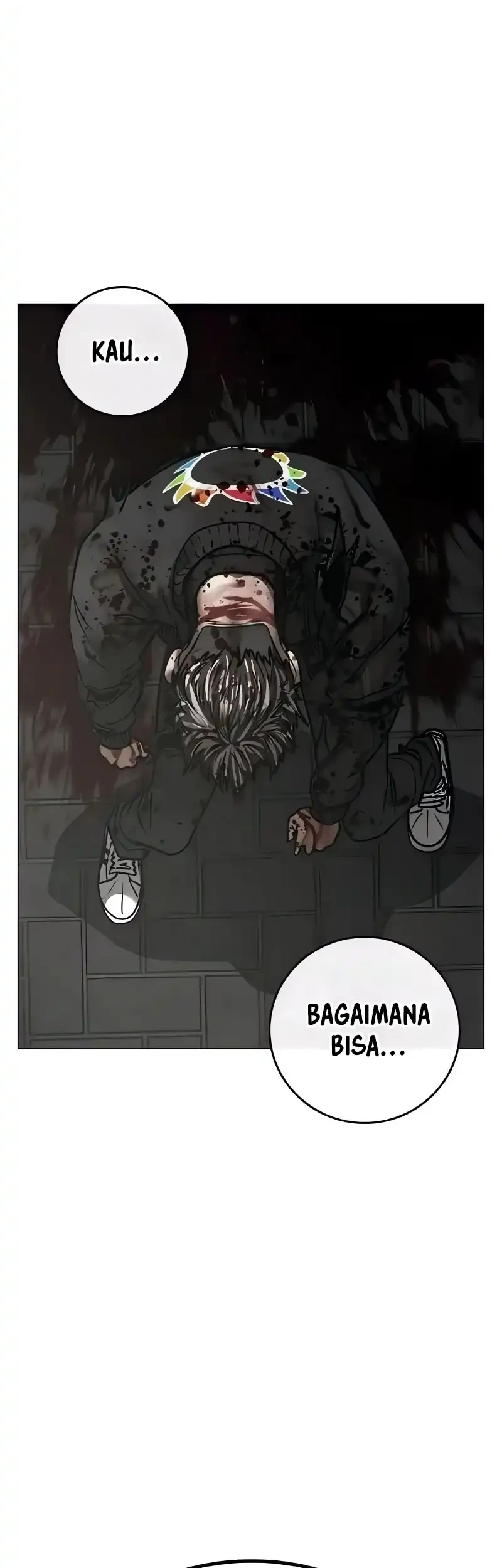 Chapter 190 - halaman 90