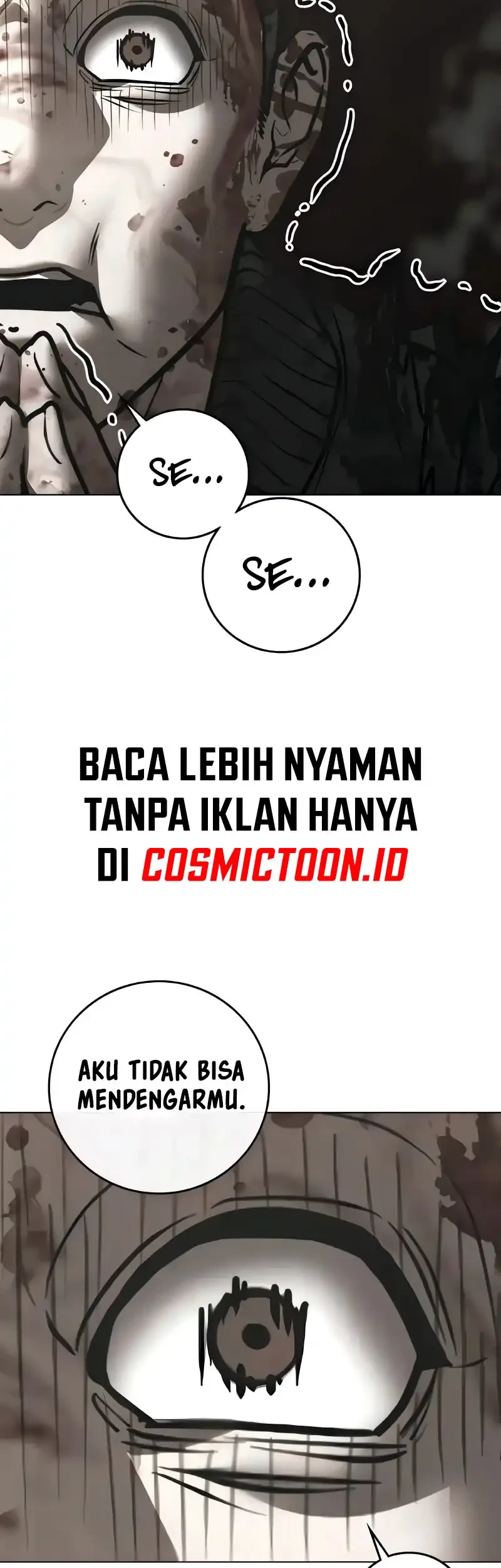 Chapter 190 - halaman 95