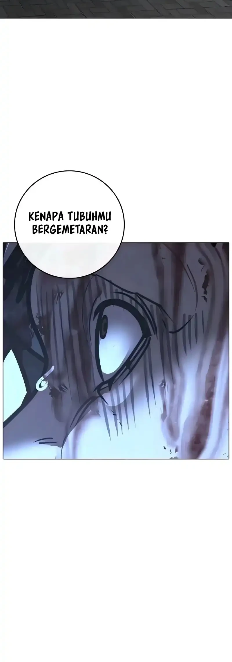 Chapter 190 - halaman 98