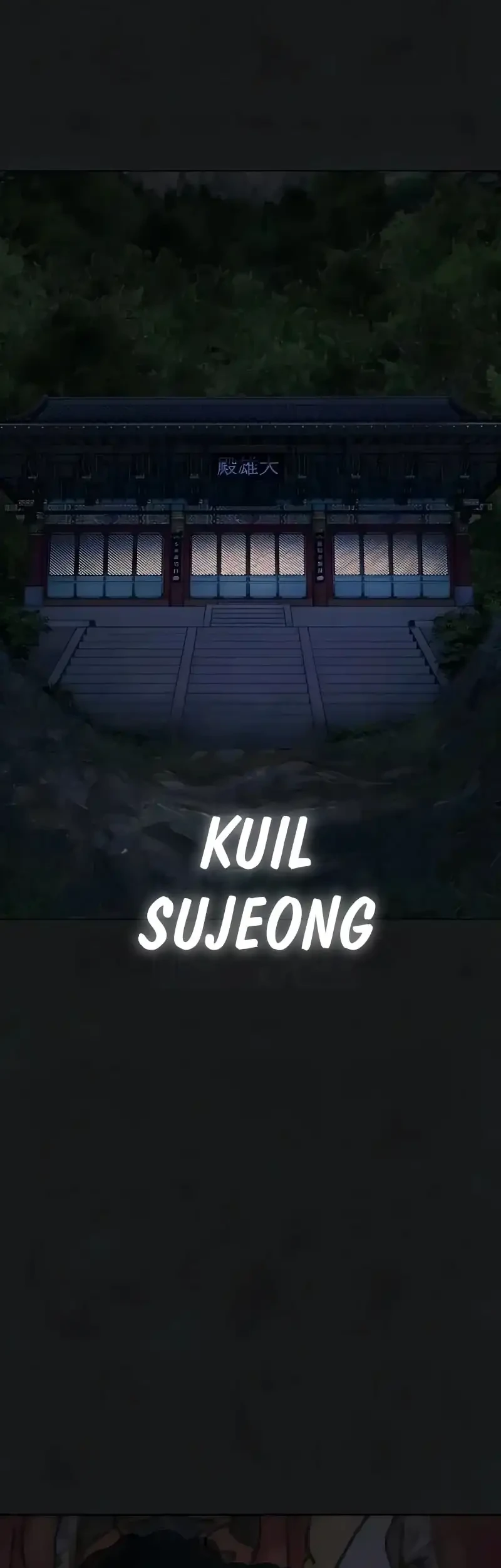 Chapter 190 - halaman 4