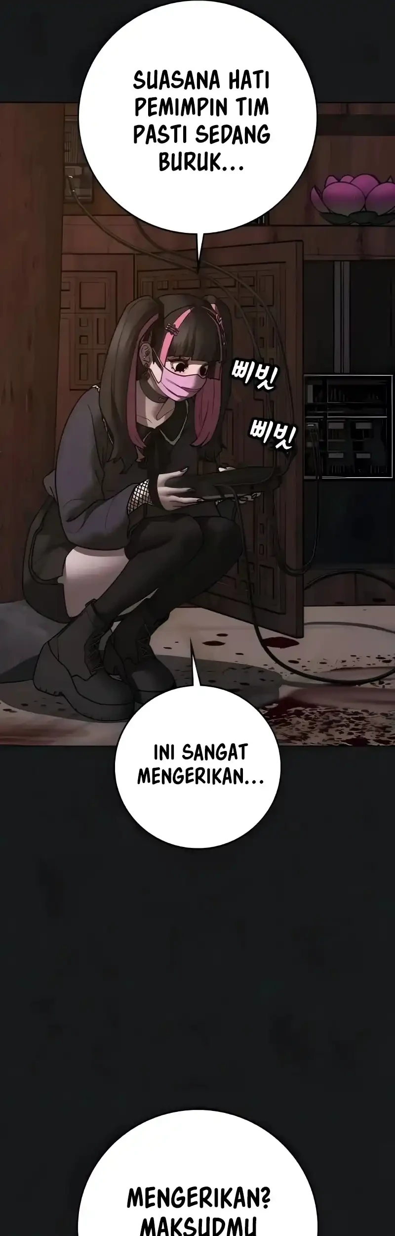 Chapter 190 - halaman 9