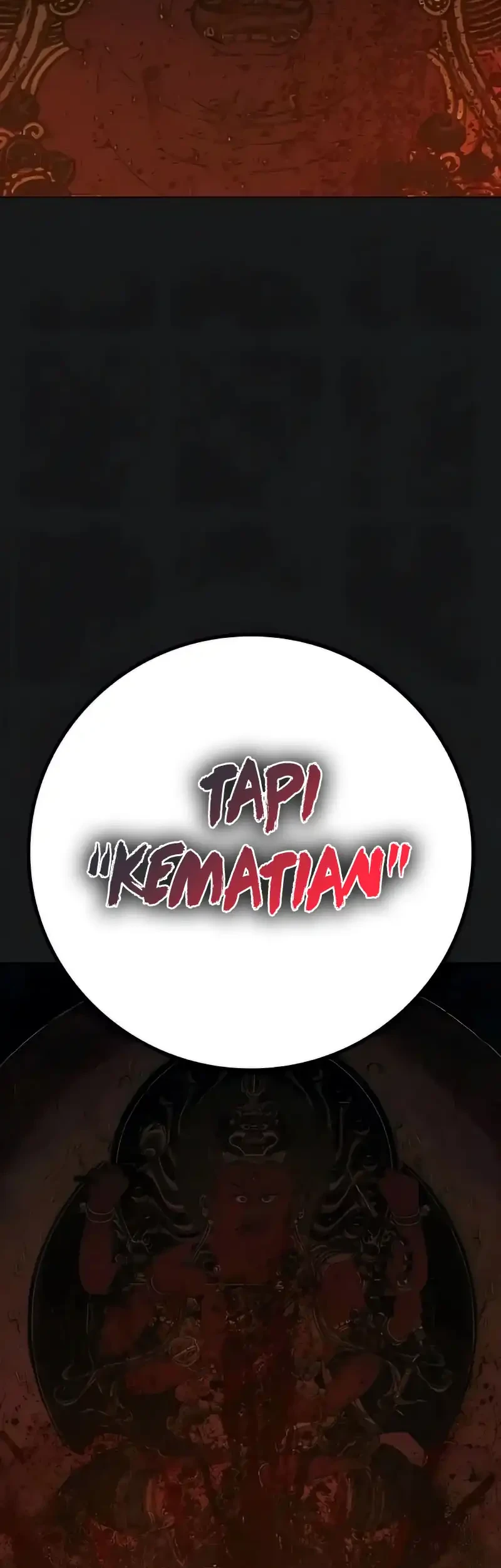 Chapter 190 - halaman 17