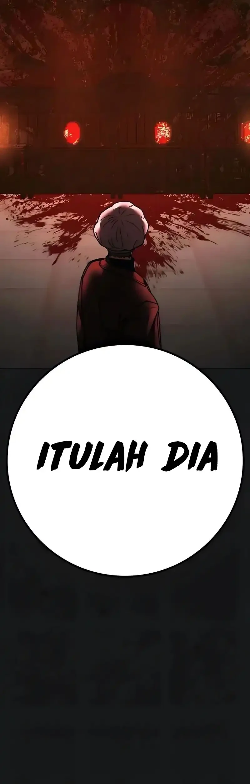 Chapter 190 - halaman 18