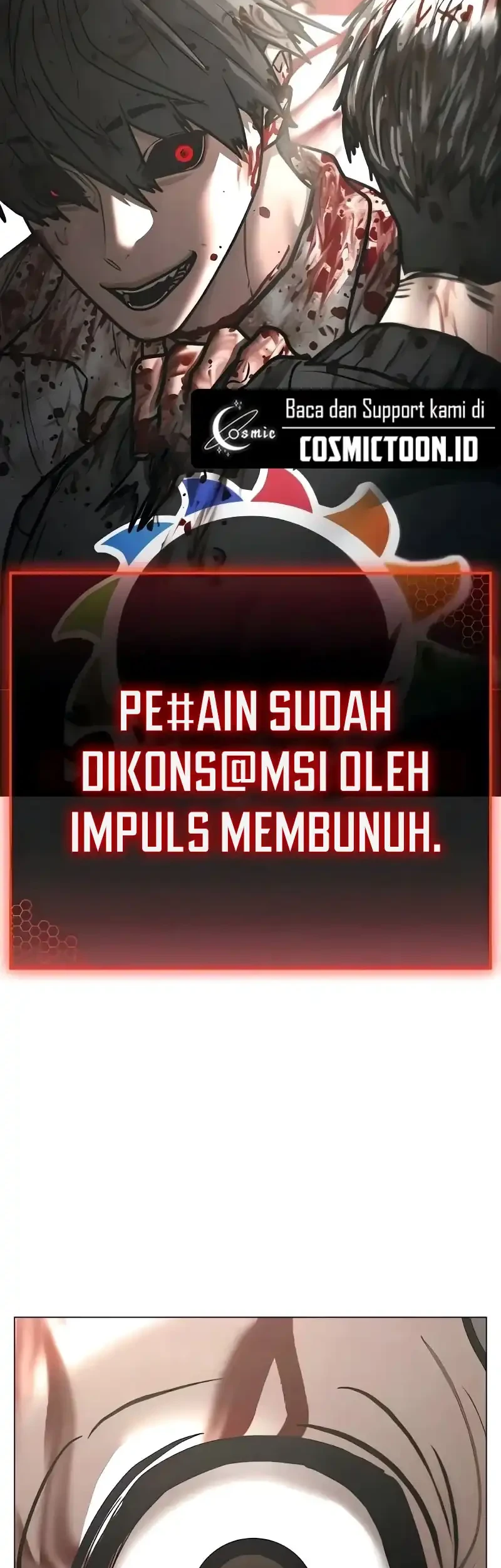 Chapter 190 - halaman 22