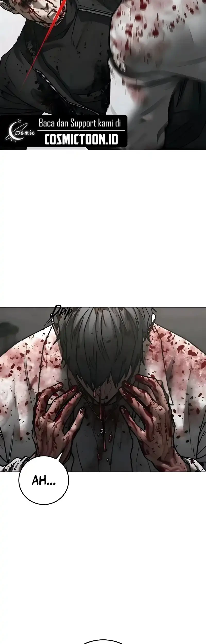 Chapter 190 - halaman 24