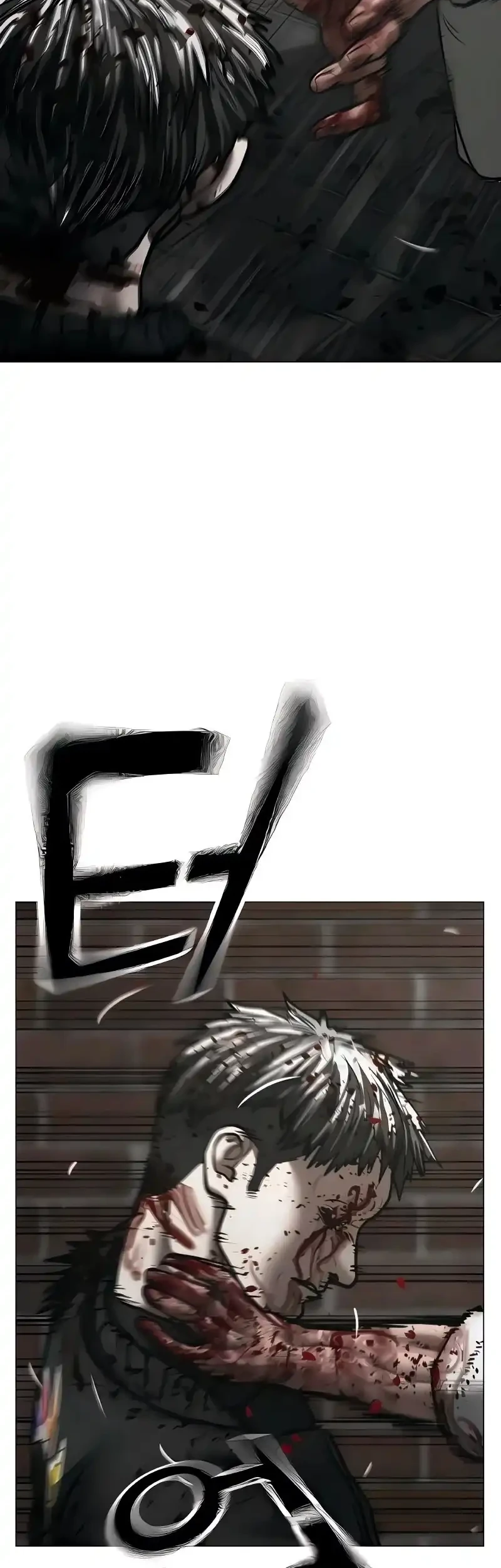 Chapter 190 - halaman 28