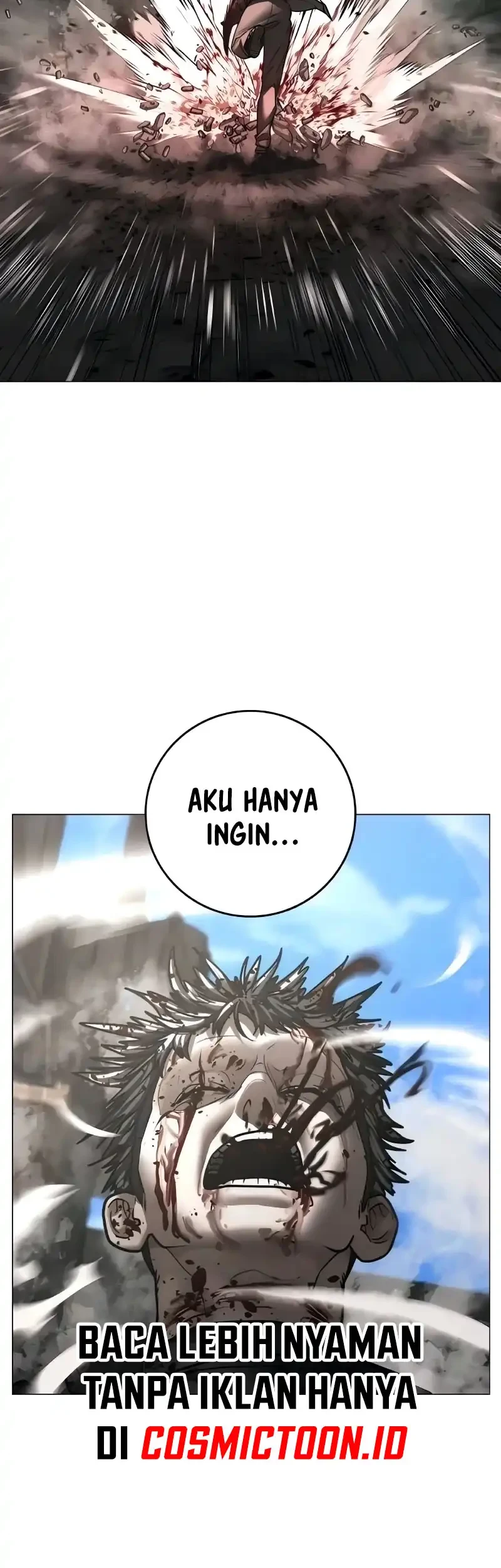 Chapter 190 - halaman 31
