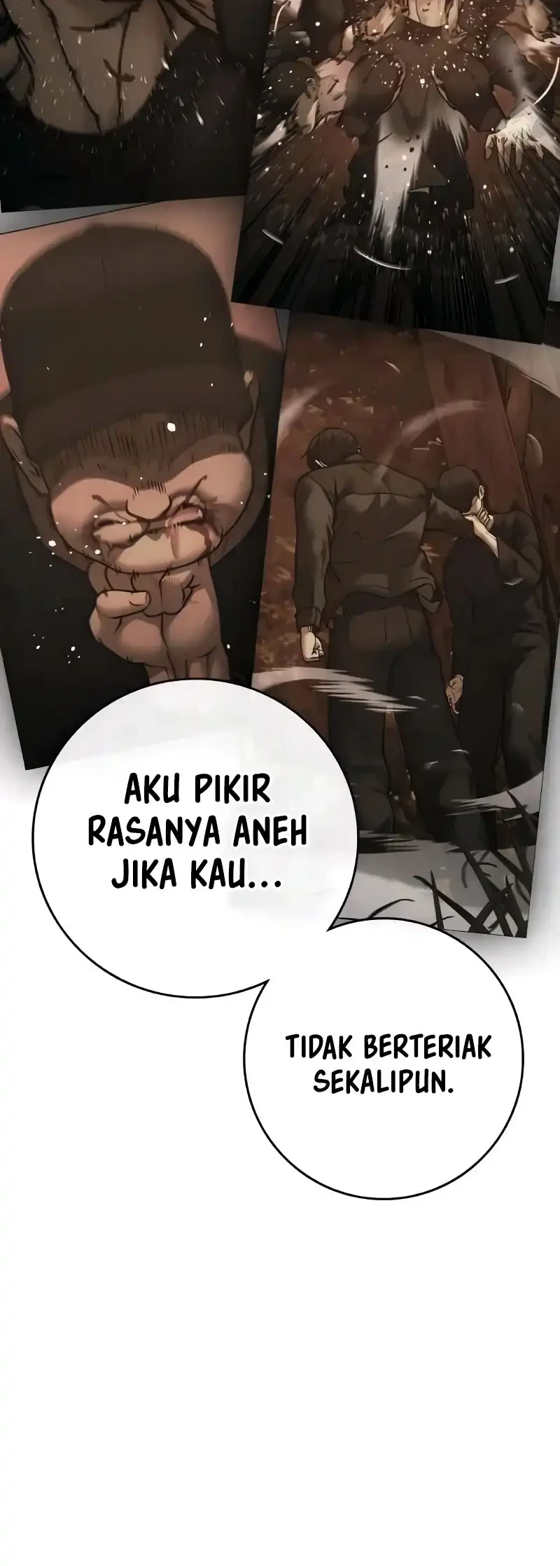 Chapter 190 - halaman 38