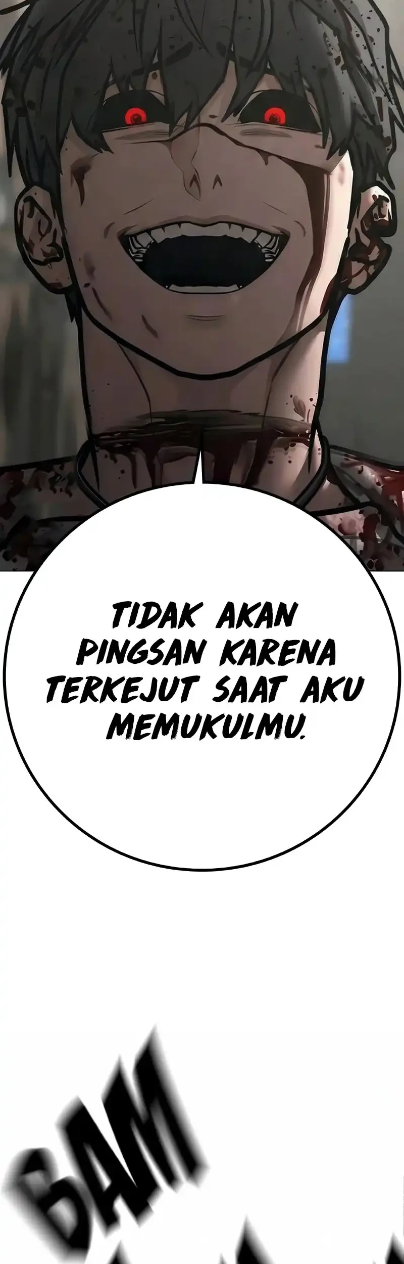 Chapter 190 - halaman 40