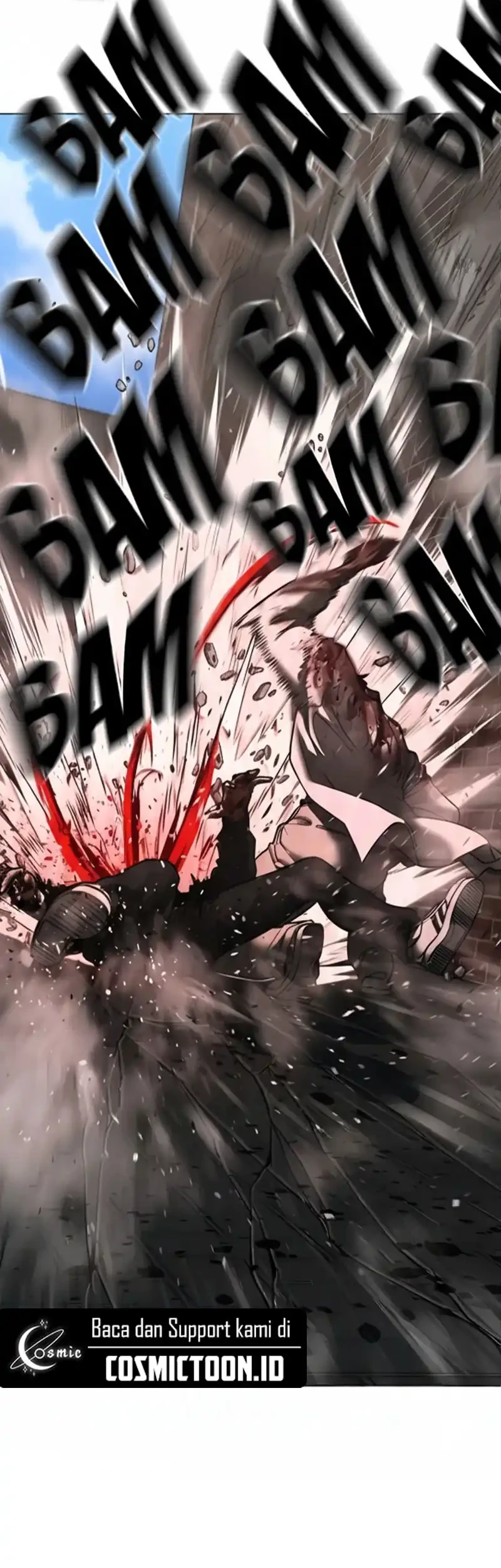 Chapter 190 - halaman 41
