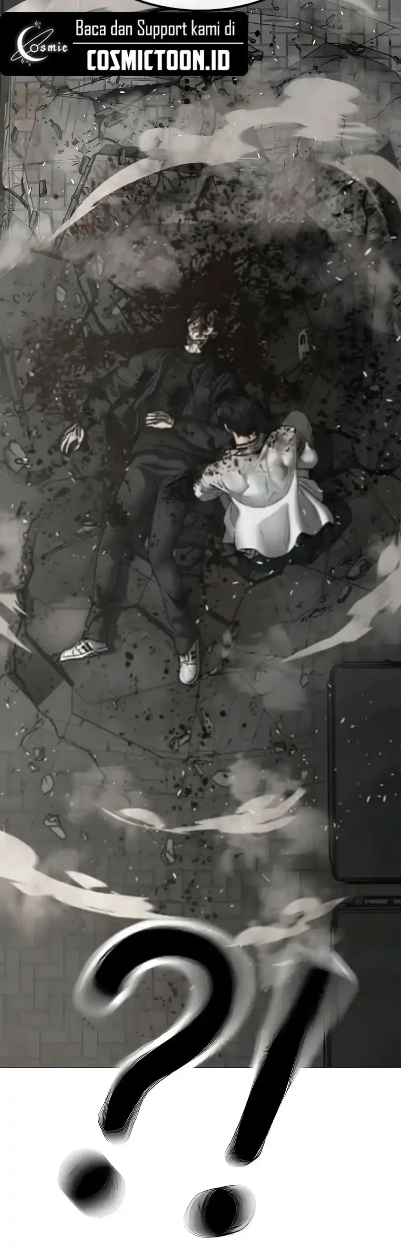 Chapter 190 - halaman 46