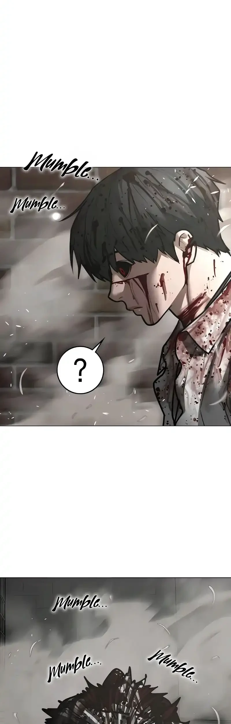 Chapter 190 - halaman 47