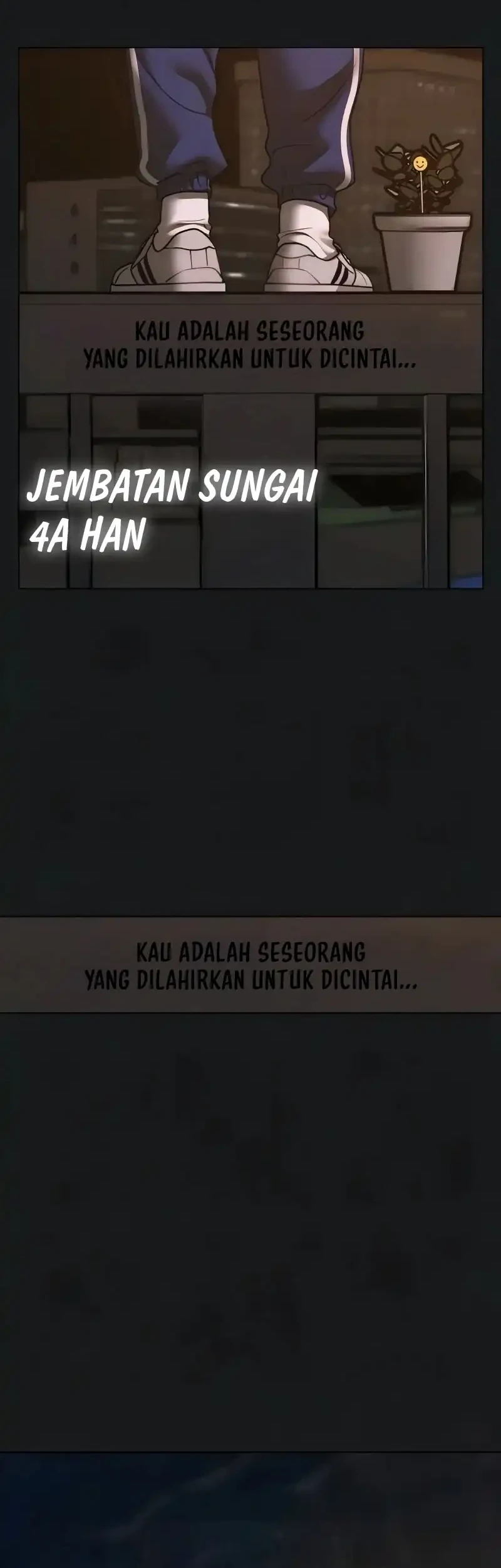 Chapter 190 - halaman 50