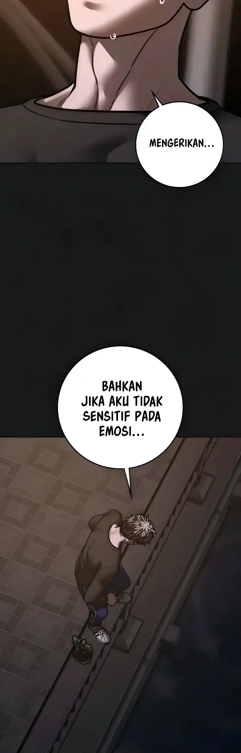 Chapter 190 - halaman 52