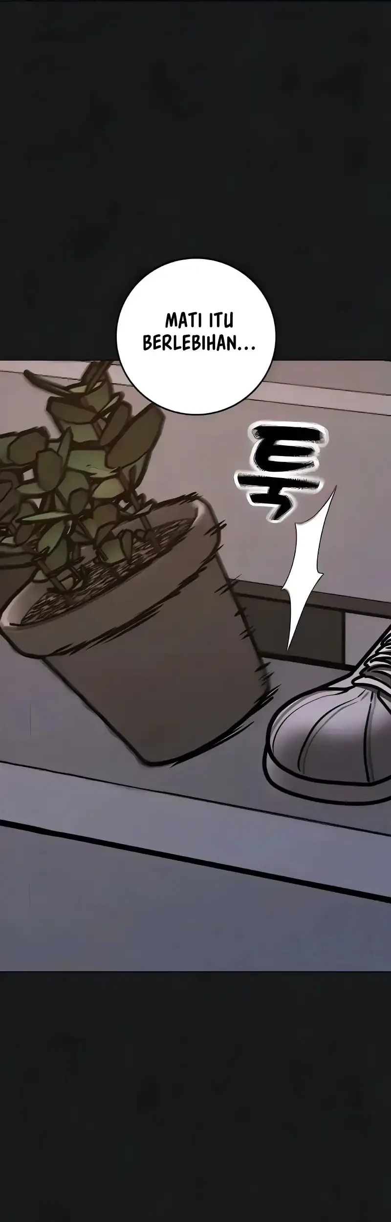 Chapter 190 - halaman 53
