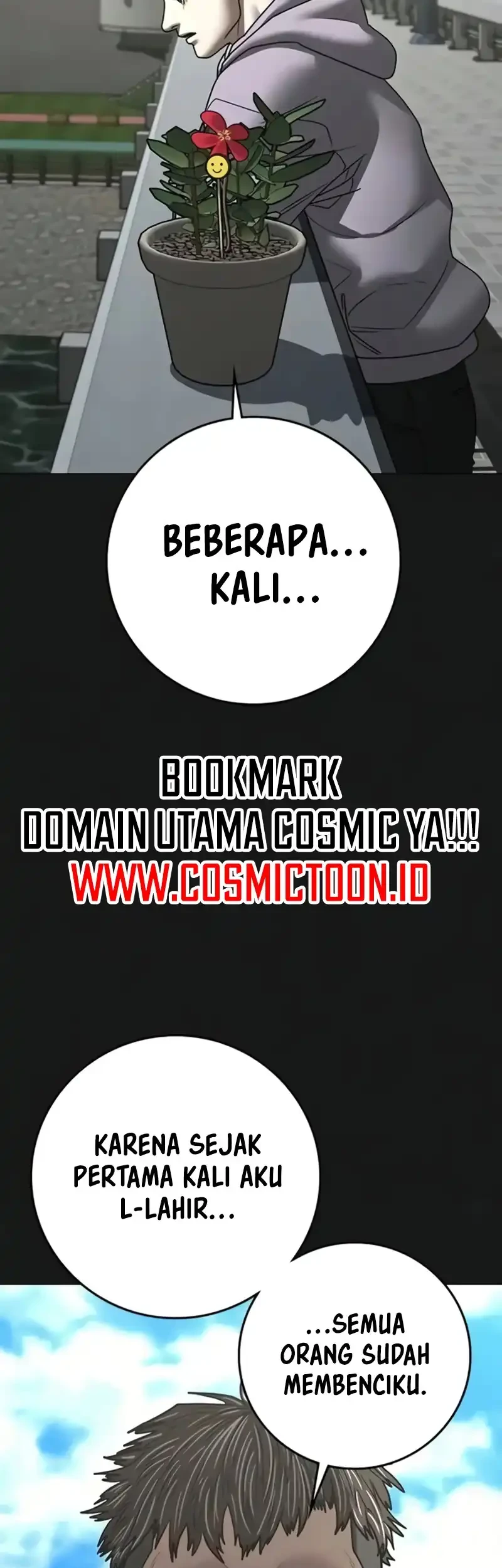 Chapter 191 - halaman 38