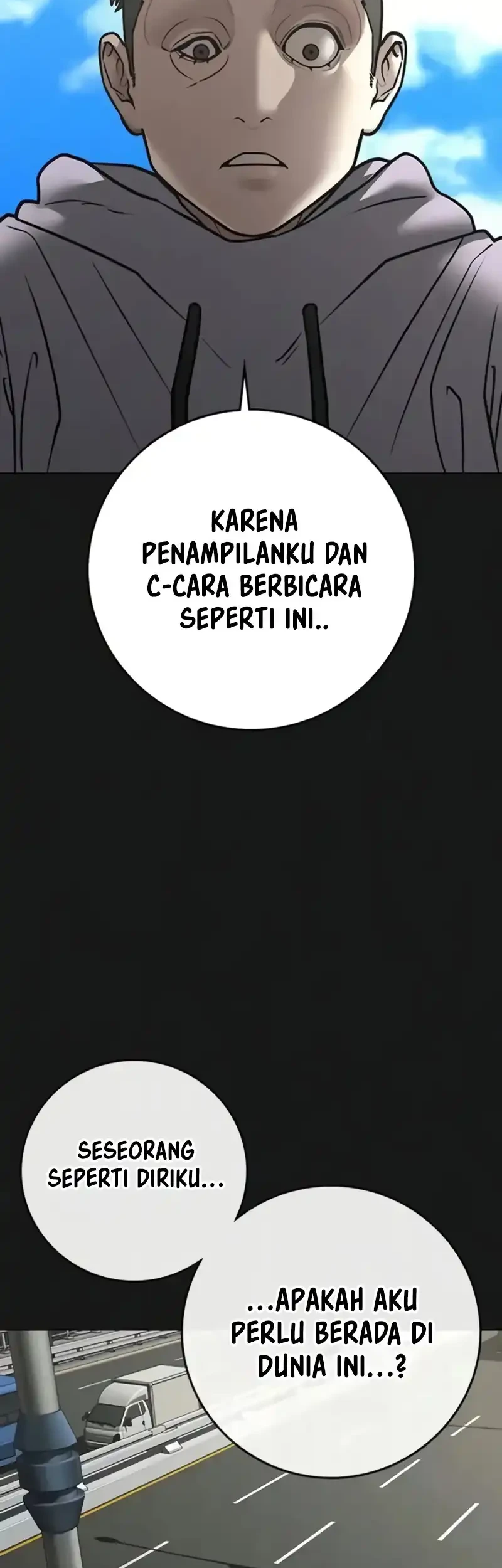 Chapter 191 - halaman 39