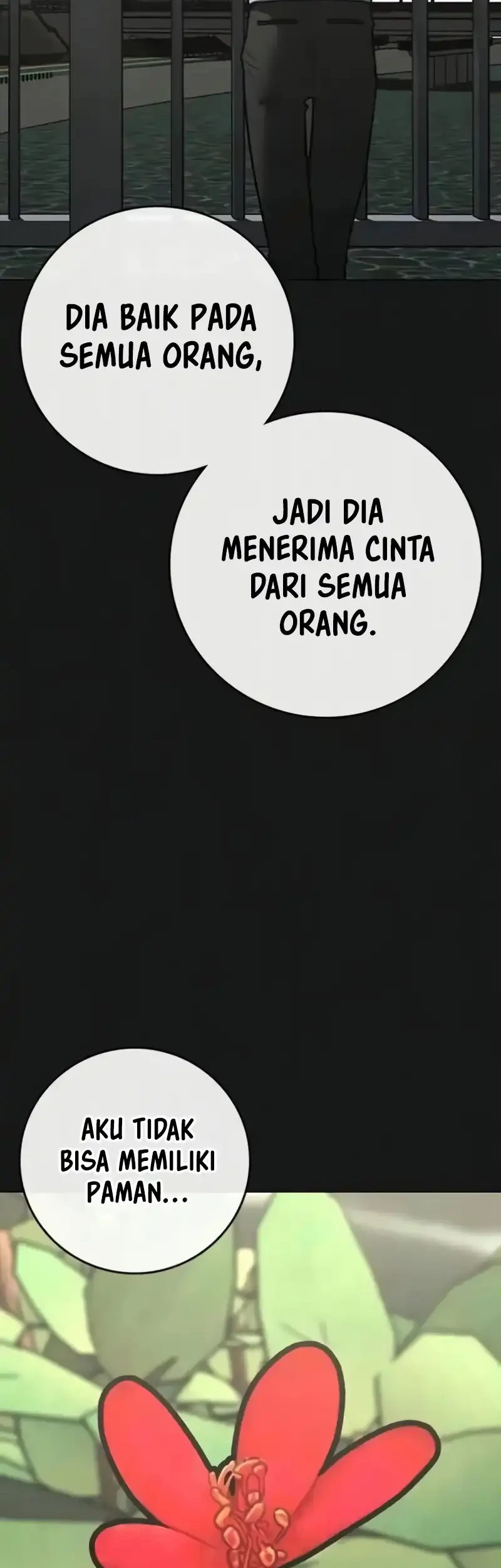Chapter 191 - halaman 47