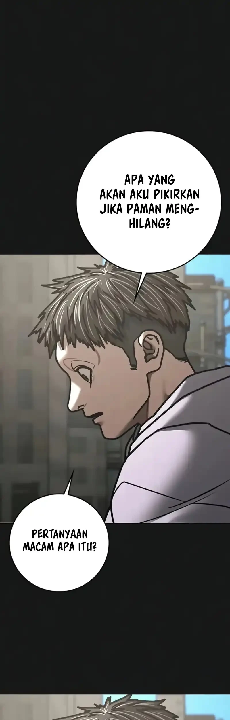 Chapter 191 - halaman 50