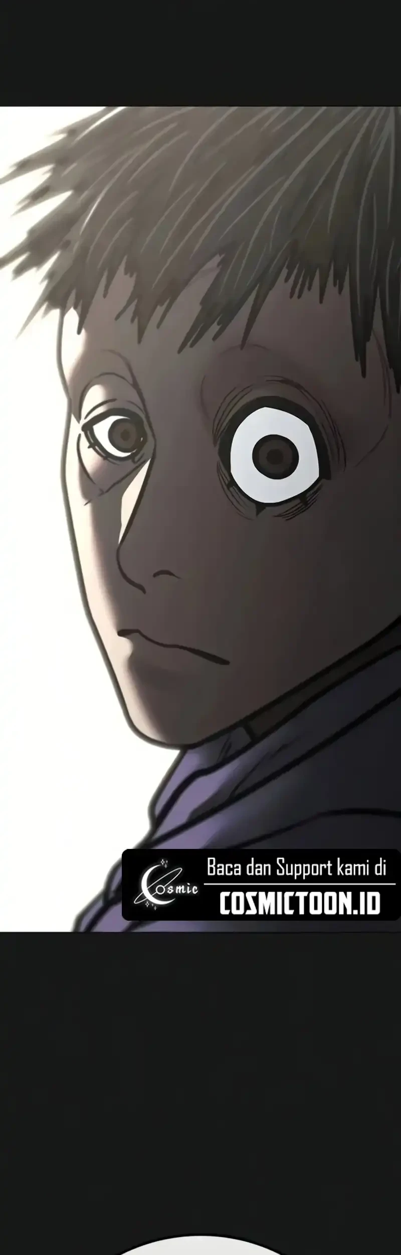Chapter 191 - halaman 52