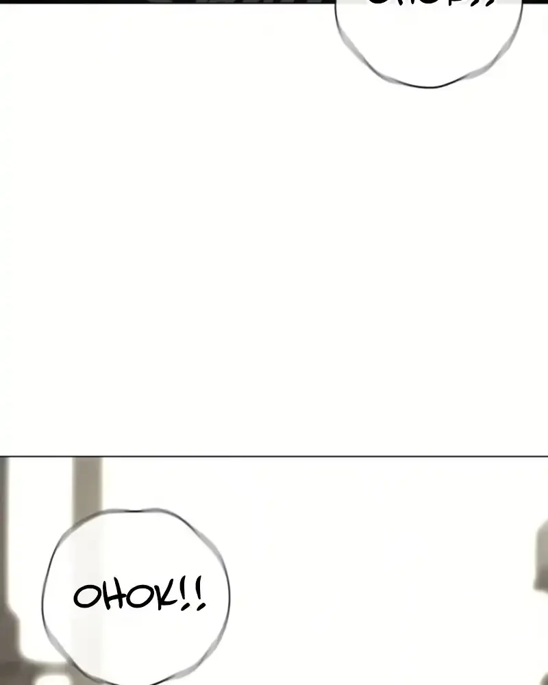 Chapter 191 - halaman 57