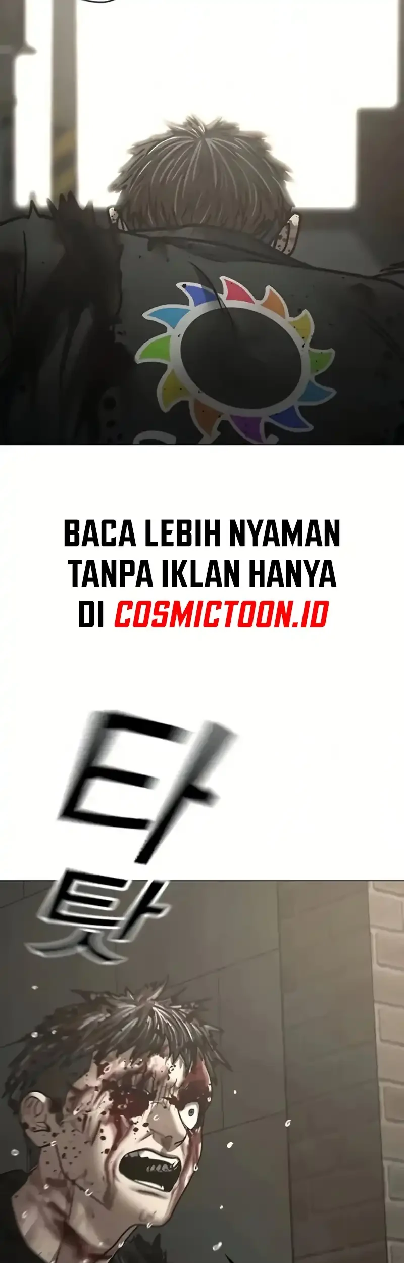 Chapter 191 - halaman 58