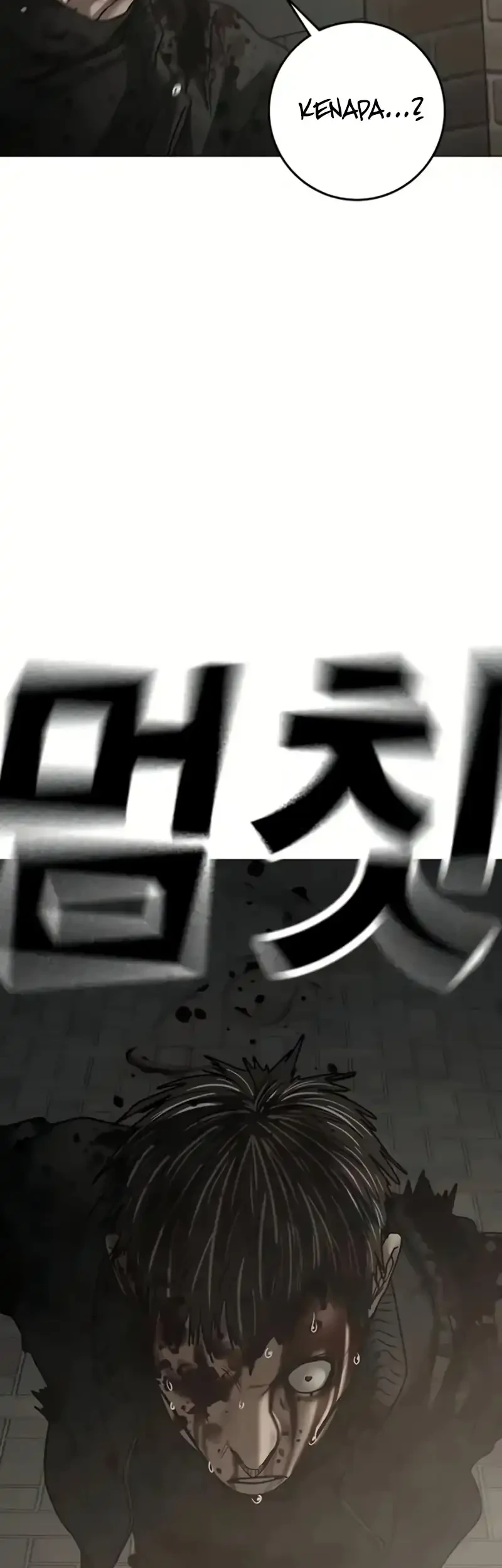 Chapter 191 - halaman 59