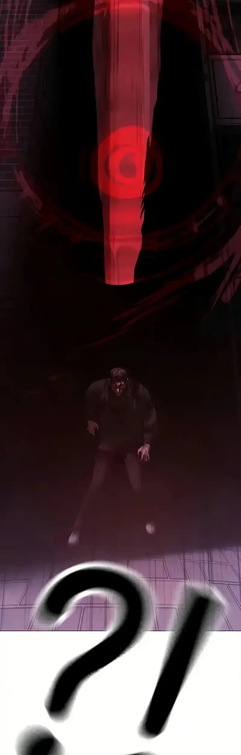 Chapter 191 - halaman 63