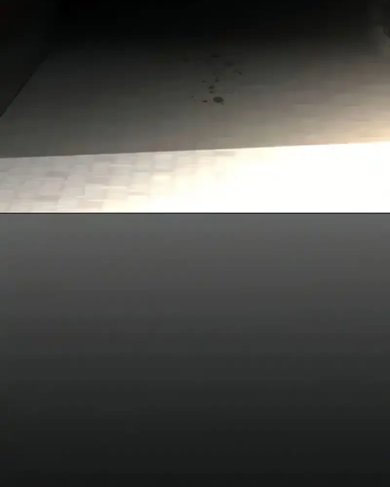 Chapter 191 - halaman 69